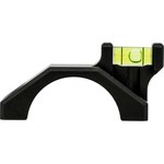 Hawkins Precision Ultra-Light Tactical 30mm Offset Level Cap