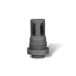 Yankeehill Mini Phantom QD Flash Hider 5/8-24mm