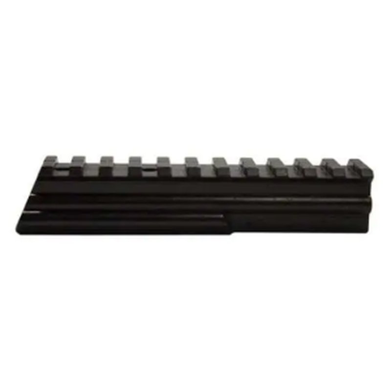 Blue Line Solutions BLG Mauser STG-44 Scope Mount Base
