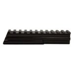 Blue Line Solutions BLG Mauser STG-44 Scope Mount Base