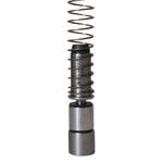 ODIN Works AR-9 H-FRT9 Heavy Buffer w/ Flatwire Spring (Stainless) OS-BS-HFRT-9