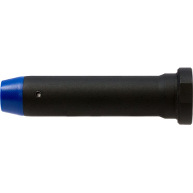 AR-STONER H2 Heavy AR-15 Carbine Buffer