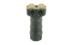 TANGODOWN PICATINNY STUBBY GRIP
