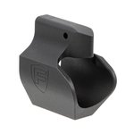 Fortis Manufacturing Low Profile Gas Block