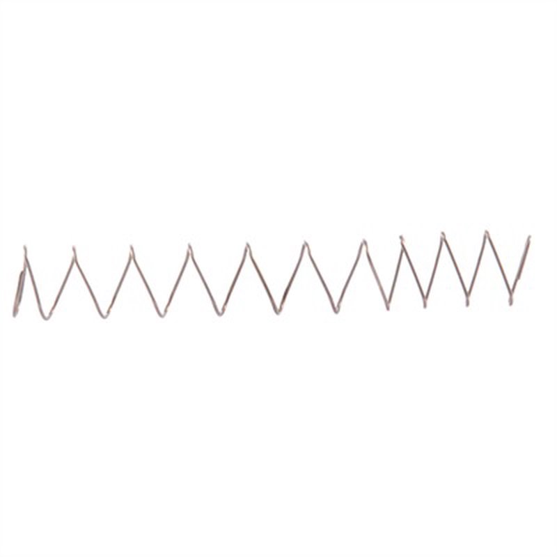 Wolff Springfield XD Magazine Springs for XD 9mm / .357 SIG – Extra Power, 16-Round, 10-Pack