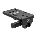Strike Industries Scorpion universal reflex mount for Glock (A/R)