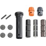 KAK Configurable AR-15 Carbine Buffer Kit