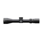 March Compact 2.5-25x42mm SFP Riflescope D25V42I-M