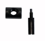 PSA AK Windage Drum and Front Sight Post