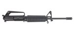 Harrington & Richardson 14.7" Slickside Upper Receiver