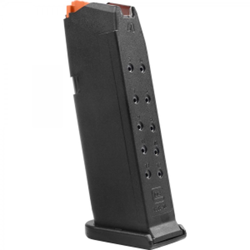 Glock G23 Gen 5 .40 S&W 13-Round Factory Magazine