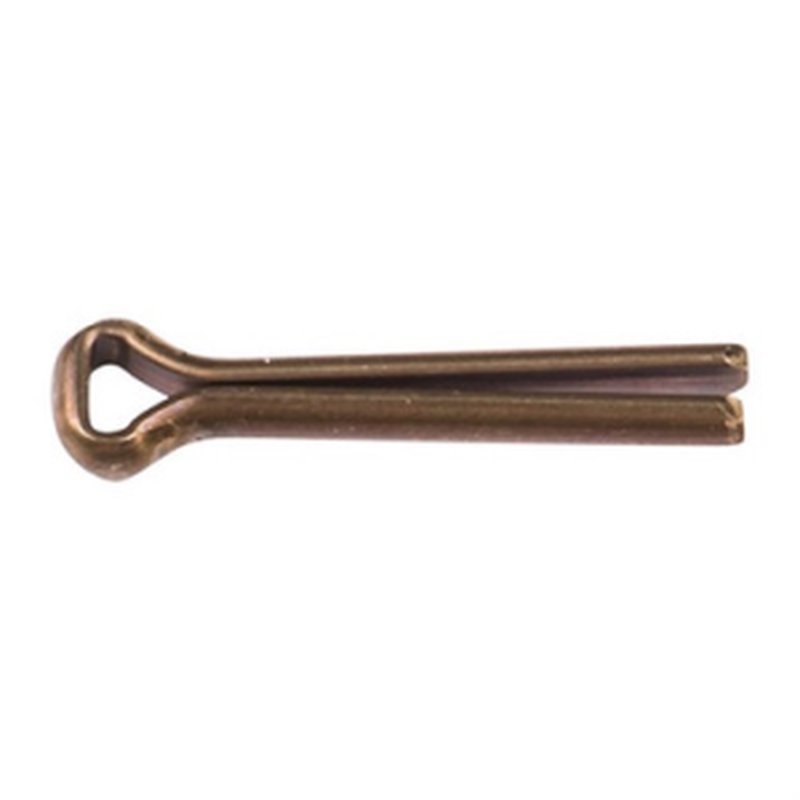 Heckler & Koch HK416 Firing Pin Retaining Bolt Component (203564)