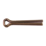 Heckler & Koch HK416 Firing Pin Retaining Bolt Component (203564)