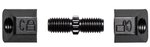 Aero Precision M5 ATLAS Taper Lock Kit