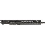Primary Weapons MK1-M1U-223-11 MK1 Mod 1-M Upper 223 Wylde 11.85" Black Anodized Barrel for AR-15