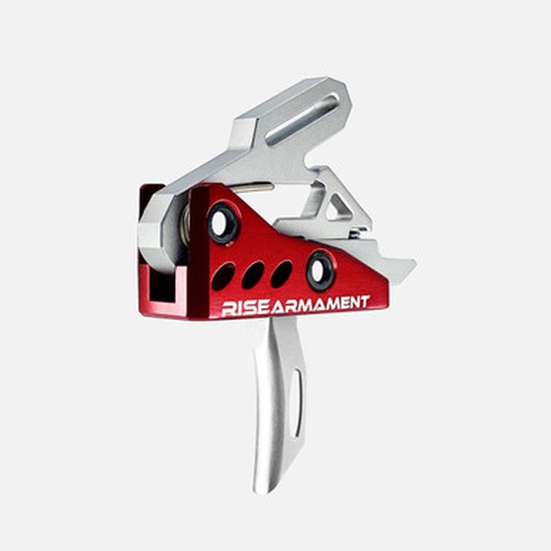 RISE Armament RA-535 Advanced Performance Trigger (APT)