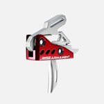 RISE Armament RA-535 Advanced Performance Trigger (APT)