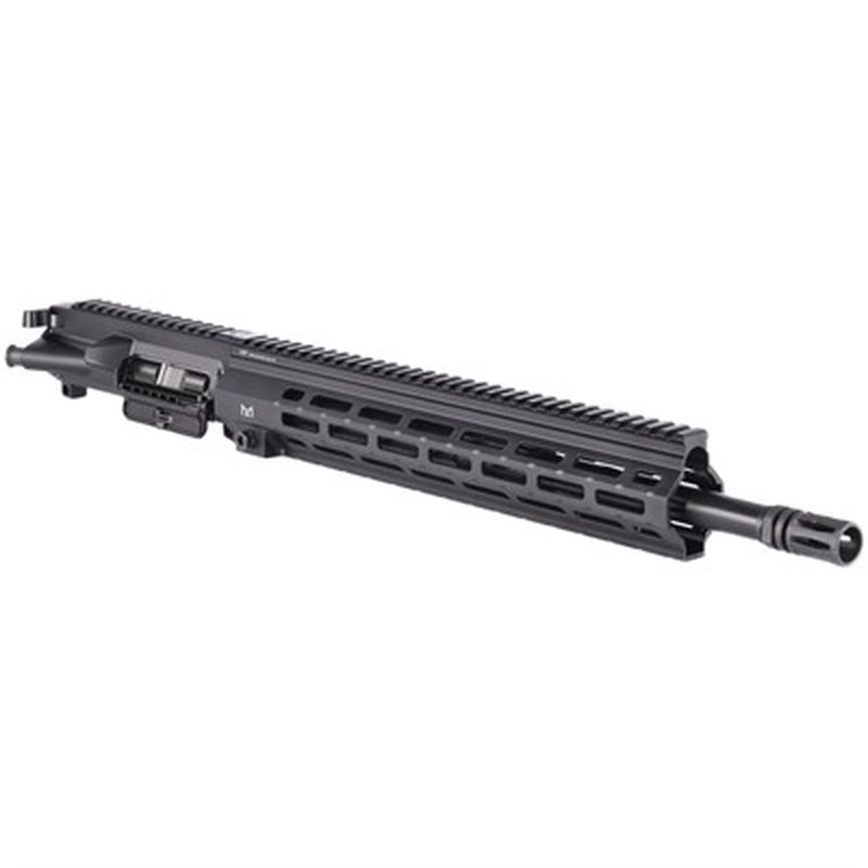 BRN-4® COMPLETE UPPER RECEIVERS