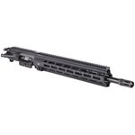 BRN-4® COMPLETE UPPER RECEIVERS