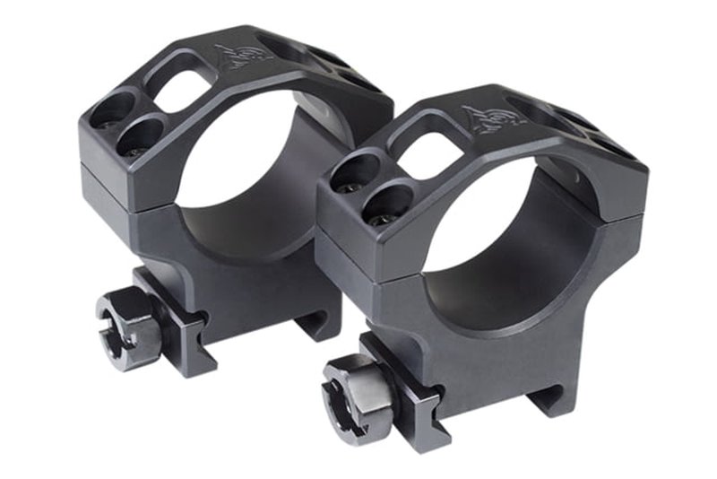 ODIN Works Scope Riser