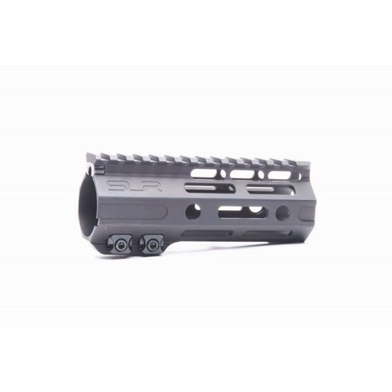 SLR ION Lite M-LOK 5.56 Handguard