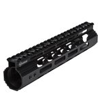 Firefield Verge M-LOK Rail 7in