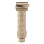 Grip Pod GPS.02 Military Model Bipod Grip Picatinny Cam Lever Tan GPS-02T-CL