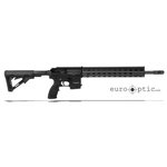 Heckler & Koch HK MR556 Competition Model 5.56mm Semi-Auto Rifle 16.5" Barrel