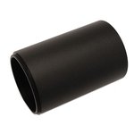 Sightron SIH Series Rifle Scope 3in. Lens Sunshade