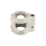 2A ARMAMENT .625 Internal Bore Gas Block