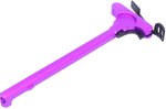 Guntec USA AR-15 Charging Handle w/ Ambidextrous Latch