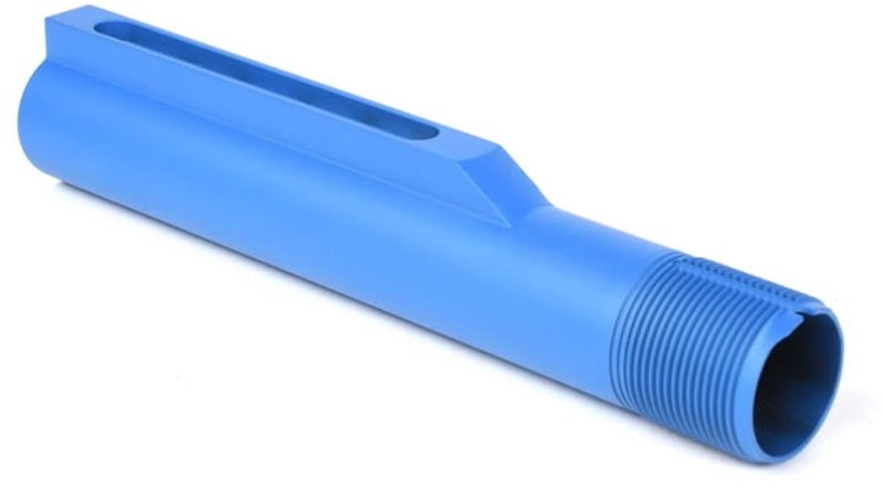 AT3 Tactical AR-15 Mil Spec Buffer Tube
