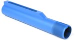 AT3 Tactical AR-15 Mil Spec Buffer Tube