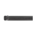 B&T USA Rotex 7.62MM Silencer