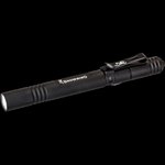 Browning Microblast 2 AAA Pen Light 60-Lumen White LED Bore Light Adapter