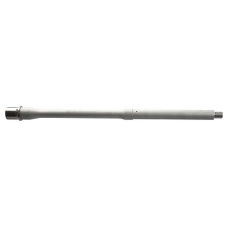 Rosco Purebred 14.5 Inch GVT 5.56 NATO AR-15 Barrel