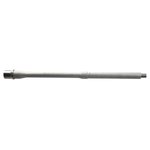 Rosco Purebred 14.5 Inch GVT 5.56 NATO AR-15 Barrel