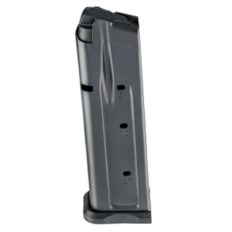 Springfield Armory DS Prodigy 9mm 10-round Magazine