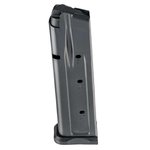 Springfield Armory DS Prodigy 9mm 10-round Magazine