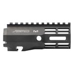 Aero Precision AR15 4.8" ATLAS R-ONE M-LOK Handguard Ano