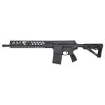 Sig Sauer 716G2 DMR AR-10 Rifle 7.62x51mm with M-LOK Rail and Black Finish