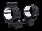 Area 419 Tactical 34mm 1-Piece Scope Mount 0 MOA High Picatinny