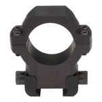 US Optics 30mm Low 0.99 Inch Windage Adjustable Rings