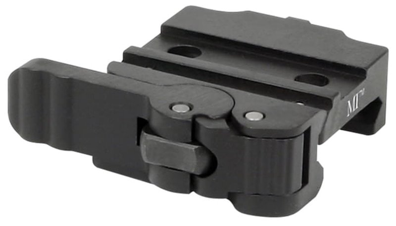 Midwest Industries QD Base Scout Light Mount MI-QD170SFS (SureFire M300/M600)