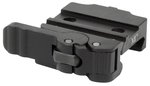 Midwest Industries QD Base Scout Light Mount MI-QD170SFS (SureFire M300/M600)