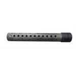 Precision Reflex Armalite Carbon Fiber Forearm w/o Rail