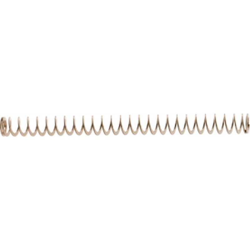 Strike Industries SIGripS11 Glock 11 lb recoil spring 17-7 stainless