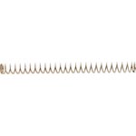 Strike Industries SIGripS11 Glock 11 lb recoil spring 17-7 stainless