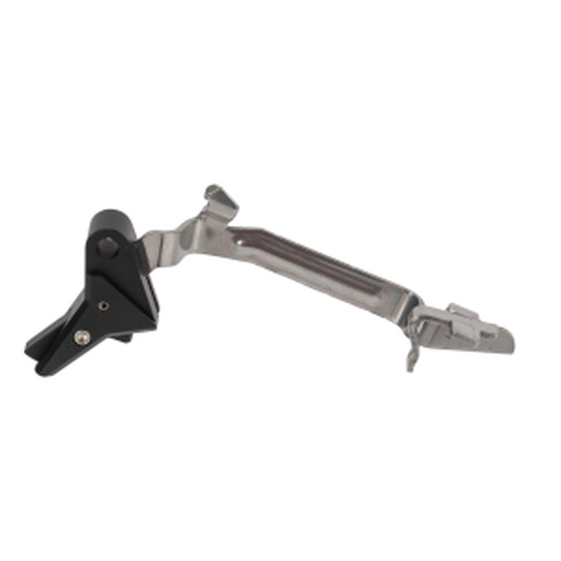 Wheaton Arms Elite Pro-Carry Drop-In Trigger For Glock Gen 1-4 - Black