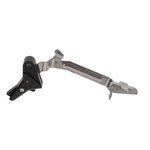 Wheaton Arms Elite Pro-Carry Drop-In Trigger For Glock Gen 1-4 - Black